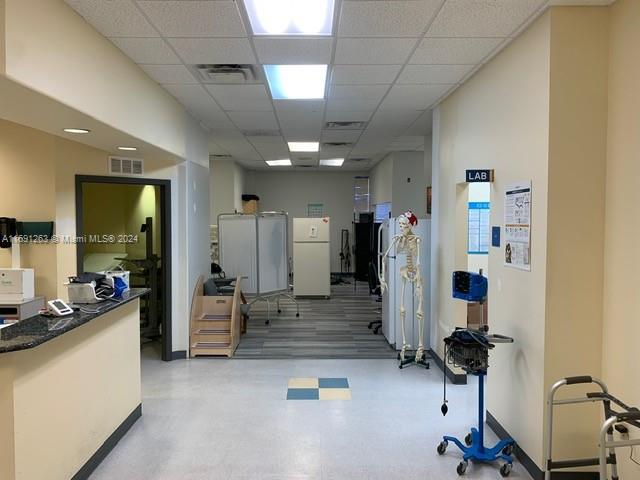 Office for Sale in Jacksonville Florida 32210